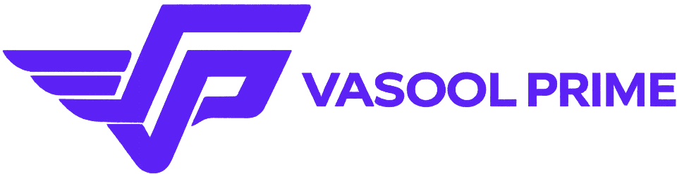 Vasool Prime