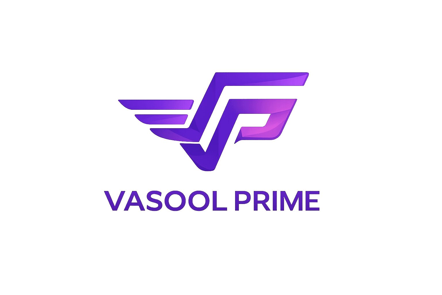 Vasool Prime