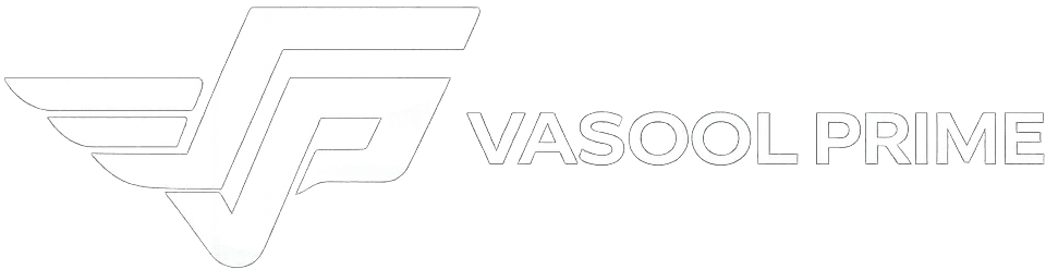 Vasool Prime